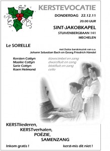 kerstevocatie-sj