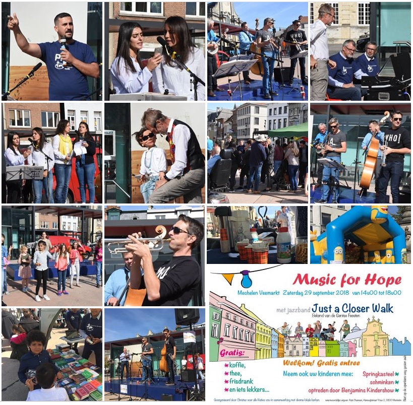 fotocollage 2018